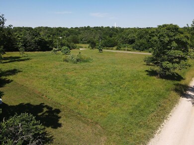 000 S Highway 97, Benton Township, MO 64756 - photo 5