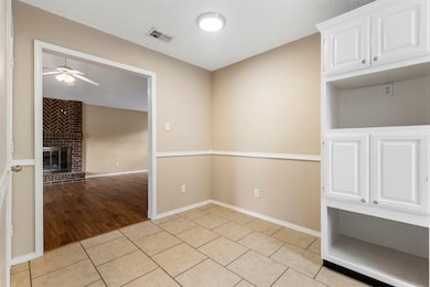 4010 David Dr, Rowlett, TX 75088 - photo 7