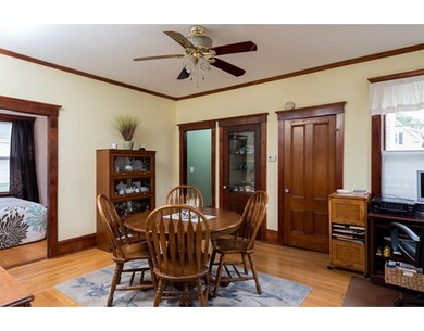 104 W Water St, Rockland, MA 02370 - photo 7