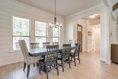 119 Magnolia Place, Brock, TX 76087 - photo 6