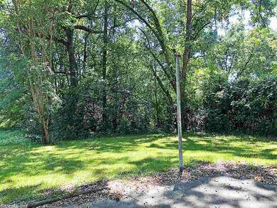 0 Phenie St unit 20025211, Texarkana, TX 75501 - photo 5