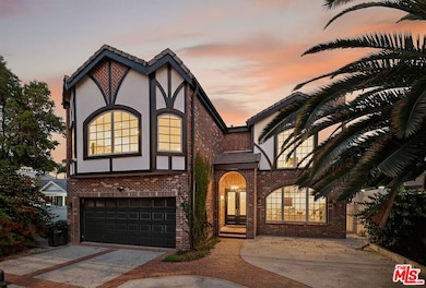 5514 Sylvia Ave, Tarzana, CA 91356 - photo 2