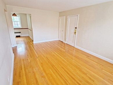27 Englewood Ave unit 1, Brookline, MA 02445 - photo 3