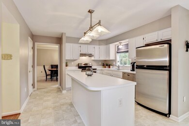 6312 Last Sunbeam Place, Columbia, MD 21044 - photo 7