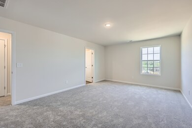 121 Dorian Place   Print Quality   005   06 2nd Floor Primary Bedroom