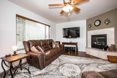 156 Kalispell Acres Ln, Kalispell, MT 59901 - photo 7