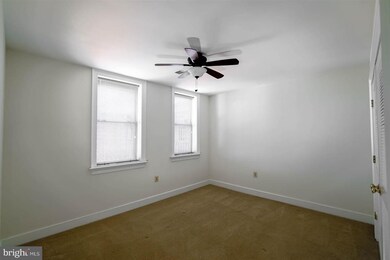 1406 10th St NW unit 3, Washington, DC 20001 - photo 6