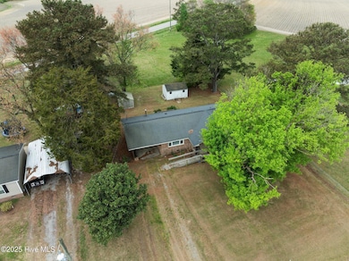 2-web-or-mls-DJI_0825