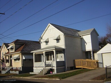 1327 Diamond Ave, Scranton, PA 18508 - photo 2