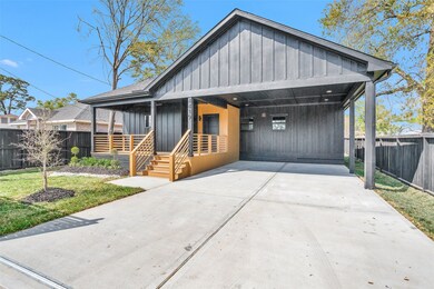 4419 June St, Houston, TX 77016 - photo 2