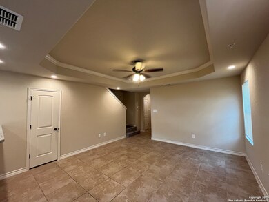 13911 Annas Way unit 101, San Antonio, TX 78233 - photo 4