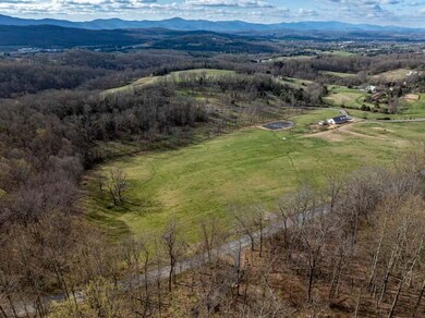 Lot 24 Saddle Ridge 005