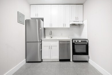 416 W 23rd St unit 2-C, New York, NY 10011 - photo 4