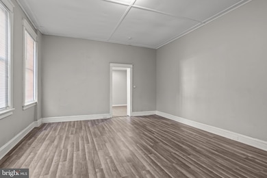 1901 E Venango St, Philadelphia, PA 19134 - photo 5