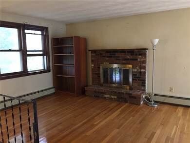 116 Andre Ave, Wakefield, RI 02879 - photo 5