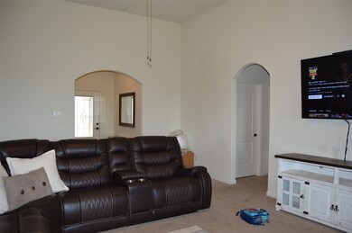 18802 Wichita Trail, Magnolia, TX 77355 - photo 5