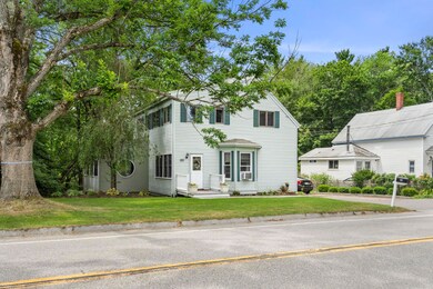 120 Sixth St, Dover, NH 03820 - photo 3