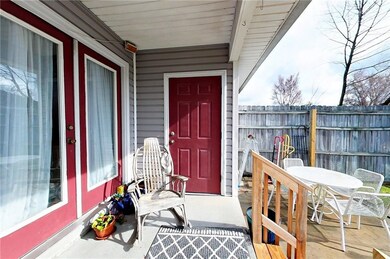 170 Drew Cir, Brunswick, GA 31525 - photo 6