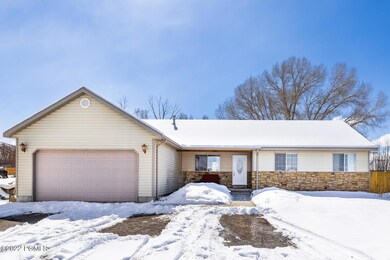 270 S 200 E, Kamas, UT 84036 - photo 2
