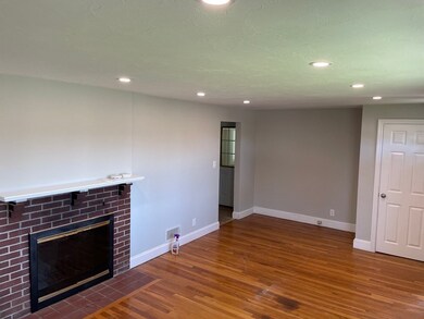 1990 Washington St unit 1, Braintree, MA 02184 - photo 5