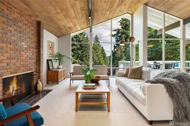 5708 92nd Ave SE, Mercer Island, WA 98040 - photo 3