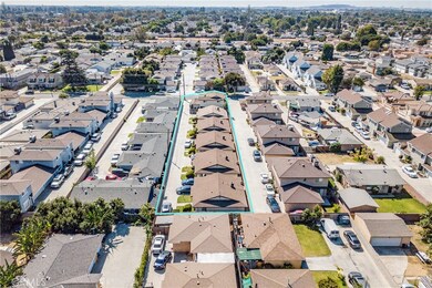 9523 Cedar St, Bellflower, CA 90706 - photo 5