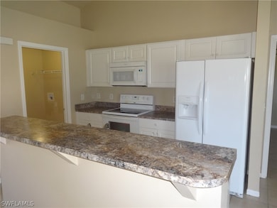 2529 NE 1st Place, Cape Coral, FL 33909 - photo 3