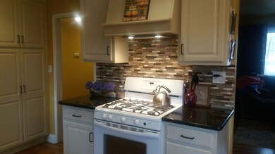 1745 Tyler Way, Sparks, NV 89431 - photo 2