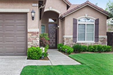 6830 E Princeton Ave, Fresno, CA 93727 - photo 4