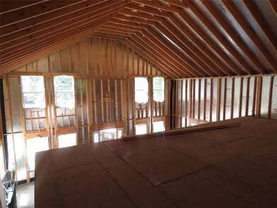 9583 Faulkner Rd, Cleveland, TX 77328 - photo 5