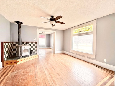 245 S Brown Ave, Minden, NE 68959 - photo 3