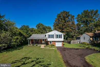 3186 Unionville Pike, Hatfield, PA 19440 - photo 2