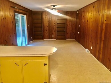 101 Tucker St, Stanfield, NC 28163 - photo 7