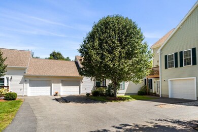 9 Cascade Cir, Merrimack, NH 03054 - photo 2