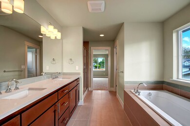 21810 86th Place W, Edmonds, WA 98026 - photo 5