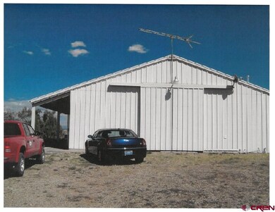 18184 Road 21, Cortez, CO 81321 - photo 6