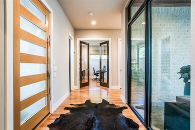 6046 Goodwin Ave, Dallas, TX 75206 - photo 4