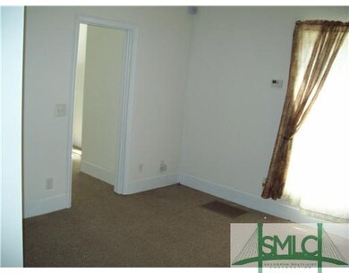 Living Room. Living Room has tall ceilings and fre