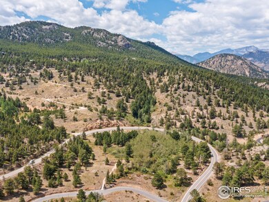 0 Route 7, Estes Park, CO 80517 - photo 7
