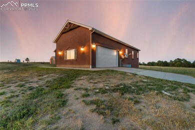 19025 Patience Point, Peyton, CO 80831 - photo 3