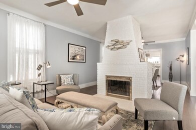 505 S Talbot St, Saint Michaels, MD 21663 - photo 5