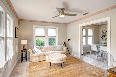 211 E 23rd St, Houston, TX 77008 - photo 4