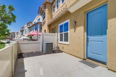 1560 Santa Carolina Rd unit 2, Chula Vista, CA 91913 - photo 5