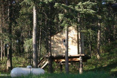 IMG_5177 (Small)