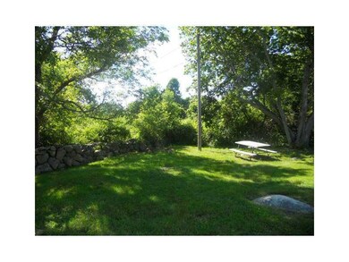 2 Passpataug Ave, Westerly, RI 02891 - photo 5