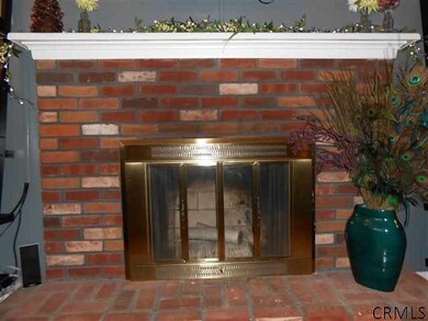 783 Pearse Rd, Schenectady, NY 12309 - photo 5