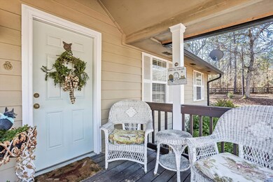 412 New Bridge Rd, Aiken, SC 29801 - photo 3