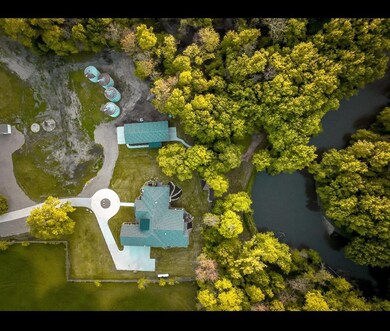 11085 NW Towner, Johnston, IA 50111 - photo 3