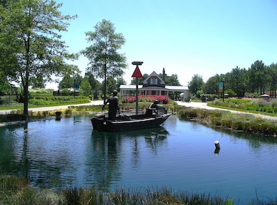 74 Creekside Ln unit 51, Cape Charles, VA 23310 - photo 2