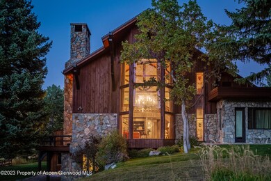137 Primrose Path, Aspen, CO 81611 - photo 4